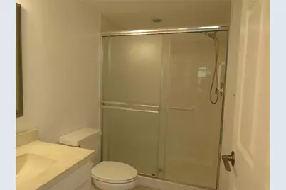5684 Sheffield Greene Circle #79, Sarasota, FL 34235 - Photo 22