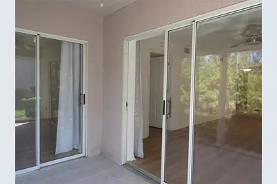 5684 Sheffield Greene Circle #79, Sarasota, FL 34235 - Photo 24