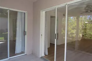 5684 Sheffield Greene Cir, Sarasota, FL 34235 - Photo 24