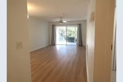 5684 Sheffield Greene Circle #79, Sarasota, FL 34235 - Photo 6