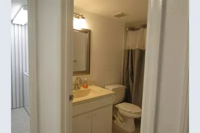 5684 Sheffield Greene Circle #79, Sarasota, FL 34235 - Photo 14