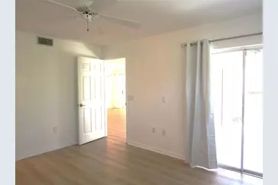 5684 Sheffield Greene Circle #79, Sarasota, FL 34235 - Photo 18