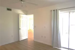 5684 Sheffield Greene Cir, Sarasota, FL 34235 - Photo 18