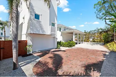 116 Garden Lane, Sarasota, FL 34242 - Photo 34