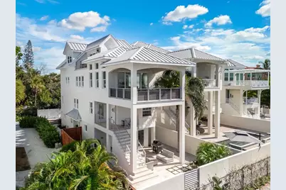 116 Garden Lane, Sarasota, FL 34242 - Photo 1