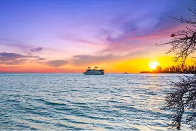 116 Garden Lane, Sarasota, FL 34242 - Photo 46