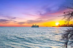 116 Garden Ln, Sarasota, FL 34242 - Photo 46