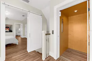 116 Garden Ln, Sarasota, FL 34242 - Photo 16