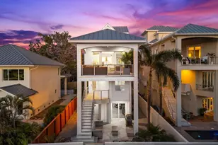 116 Garden Ln, Sarasota, FL 34242 - Photo 40