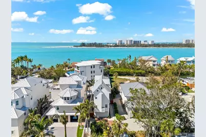 116 Garden Lane, Sarasota, FL 34242 - Photo 38