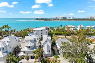 116 Garden Ln, Sarasota, FL 34242 - Photo 38