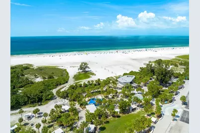 116 Garden Lane, Sarasota, FL 34242 - Photo 50