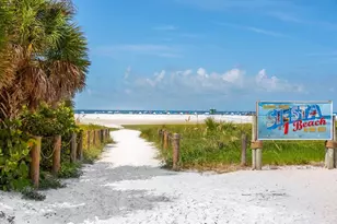 116 Garden Ln, Sarasota, FL 34242 - Photo 48