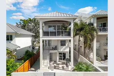 116 Garden Lane, Sarasota, FL 34242 - Photo 2