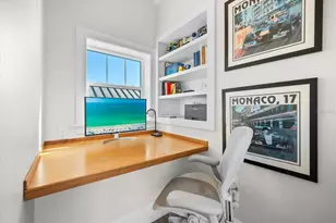 116 Garden Ln, Sarasota, FL 34242 - Photo 22