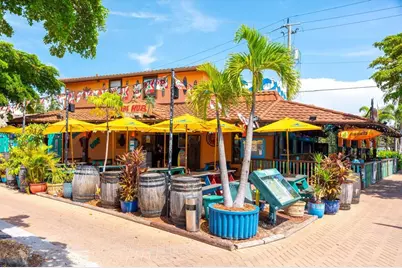 116 Garden Lane, Sarasota, FL 34242 - Photo 58