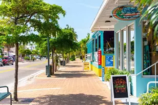 116 Garden Ln, Sarasota, FL 34242 - Photo 54