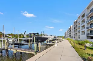 1709 N Tamiami Trl, Sarasota, FL 34234 - Photo 22