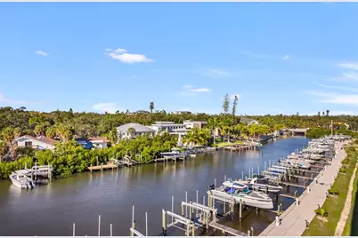 1709 N Tamiami Trail #503, Sarasota, FL 34234 - Photo 24