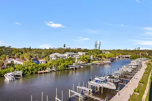 1709 N Tamiami Trl, Sarasota, FL 34234 - Photo 24