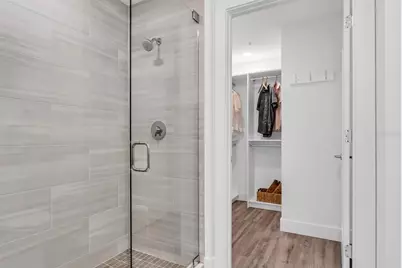 1709 N Tamiami Trail #503, Sarasota, FL 34234 - Photo 18