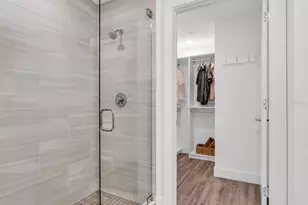 1709 N Tamiami Trl, Sarasota, FL 34234 - Photo 18