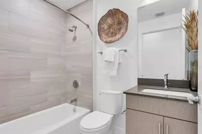 1709 N Tamiami Trail #503, Sarasota, FL 34234 - Photo 28