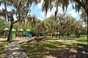 1709 N Tamiami Trl, Sarasota, FL 34234 - Photo 40