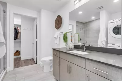 1709 N Tamiami Trail #503, Sarasota, FL 34234 - Photo 16