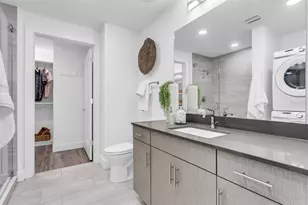 1709 N Tamiami Trl, Sarasota, FL 34234 - Photo 16