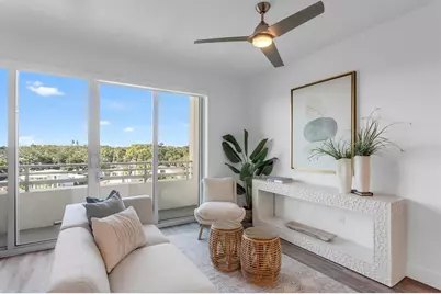 1709 N Tamiami Trail #503, Sarasota, FL 34234 - Photo 16