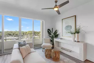 1709 N Tamiami Trl, Sarasota, FL 34234 - Photo 16