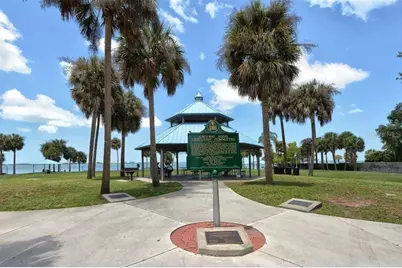 1709 N Tamiami Trail #503, Sarasota, FL 34234 - Photo 36