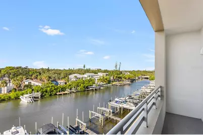 1709 N Tamiami Trail #503, Sarasota, FL 34234 - Photo 6