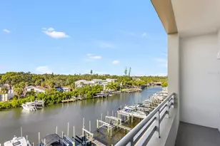 1709 N Tamiami Trl, Sarasota, FL 34234 - Photo 6