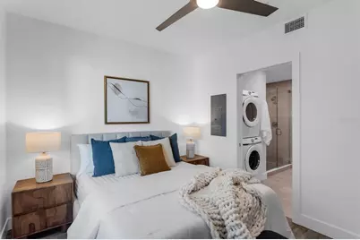 1709 N Tamiami Trail #503, Sarasota, FL 34234 - Photo 14