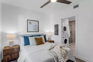 1709 N Tamiami Trl, Sarasota, FL 34234 - Photo 14