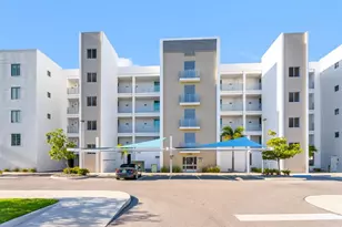 1709 N Tamiami Trl, Sarasota, FL 34234 - Photo 2