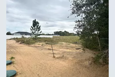 Sw 28th Lane, Ocala, FL 34473 - Photo 2