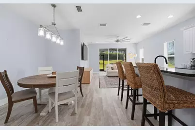 4158 Deep Creek Terrace, Parrish, FL 34219 - Photo 18