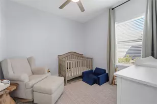 4158 Deep Creek Terrace, Parrish, FL 34219 - Photo 22
