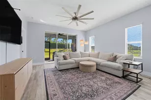 4158 Deep Creek Terrace, Parrish, FL 34219 - Photo 10