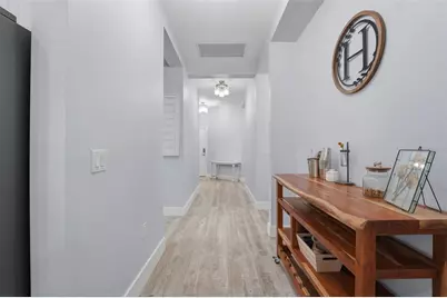 4158 Deep Creek Terrace, Parrish, FL 34219 - Photo 8