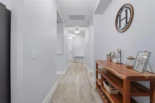 4158 Deep Creek Terrace, Parrish, FL 34219 - Photo 8