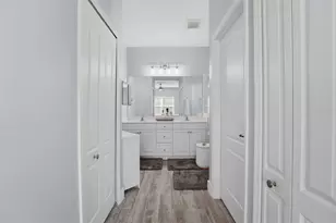 4158 Deep Creek Terrace, Parrish, FL 34219 - Photo 28