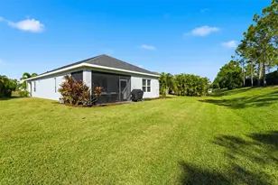 4158 Deep Creek Terrace, Parrish, FL 34219 - Photo 32