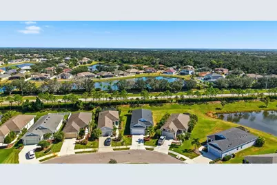4158 Deep Creek Terrace, Parrish, FL 34219 - Photo 36