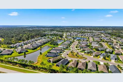 4158 Deep Creek Terrace, Parrish, FL 34219 - Photo 42