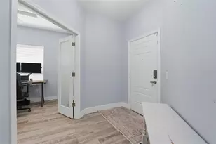 4158 Deep Creek Terrace, Parrish, FL 34219 - Photo 6