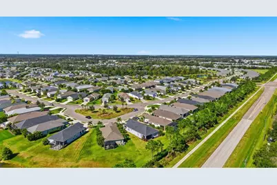 4158 Deep Creek Terrace, Parrish, FL 34219 - Photo 40